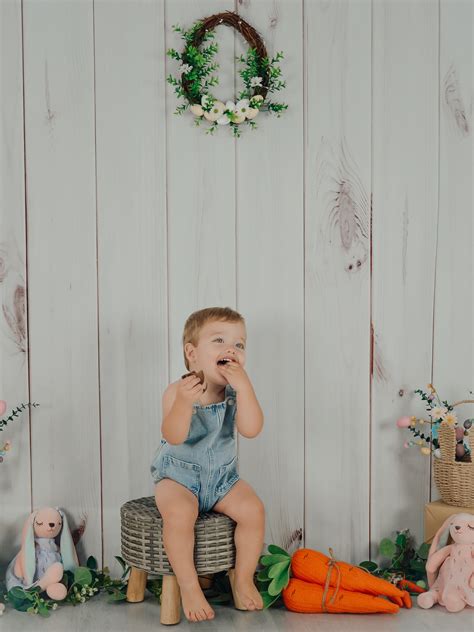 Daisyblooms_neekyjade (@daisyblooms_photography) • Instagram photos and videos