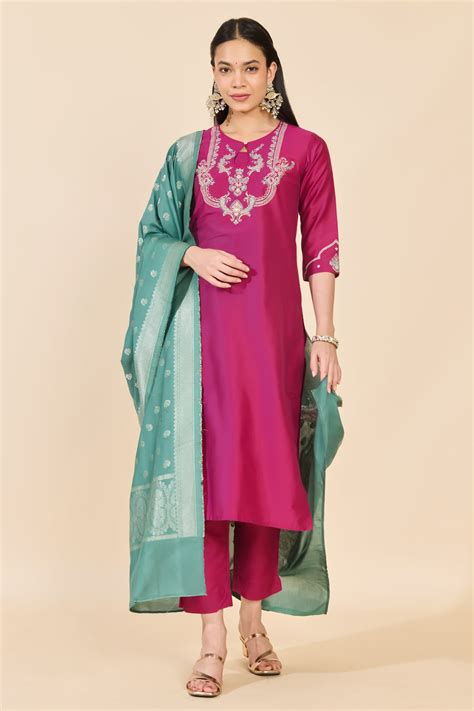 Collections – Maybell Womens Fashion
