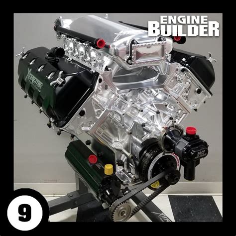 Image result for Best Mod Engines