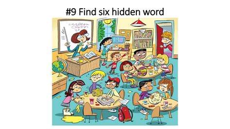 How to Find Rows Using JSON File in Python に対する画像結果
