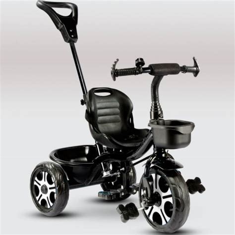 Kids Toys for 5 to 7 Years: Buy Toys for 5 to 7-Year-Old Kids Online in ...