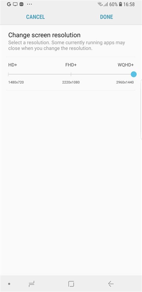 Image result for Note 9 Setup