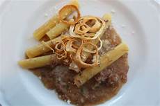 candele alla genovese pietro parisi il cuoco contadino promuove la cania candele alla genovese pietro parisi il cuoco contadino promuove la cania