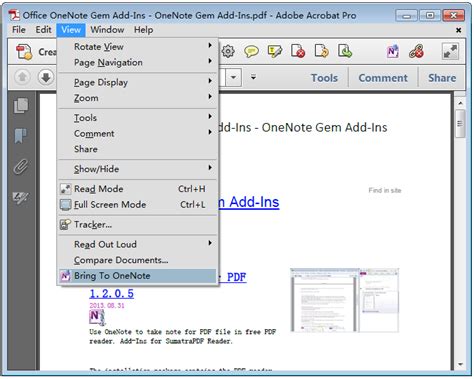 OneNote Planner Tab Insert PDF 的图像结果
