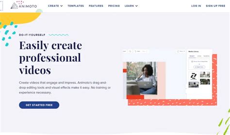 Image result for Free Slideshow Software