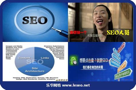 宁波seo优化:其中视频分割是视频处理中最主要的_乐华网络