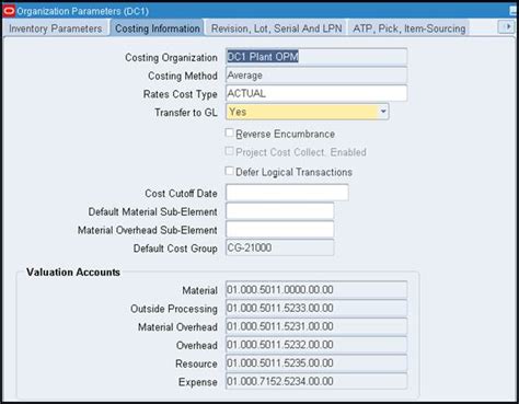 Image result for Calculation Management Oracle OBCs