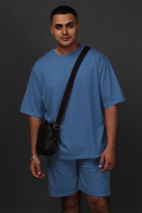 Cherokee - RDKL SANDO#128 – RDKLU