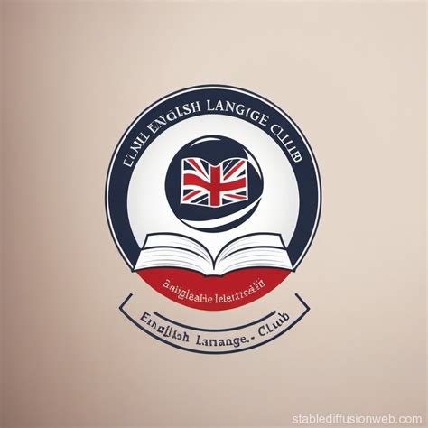 Language Club Logo 的图像结果