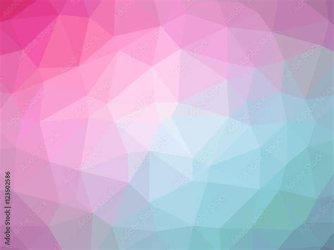 Image result for Colour Key Command Prompt