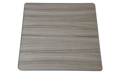 Camper Van Table Top 400mm Square, Ply Table for India | Ubuy