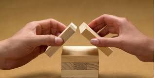 Property Dealers in Hathras, List of Real Estate Agents Hathras