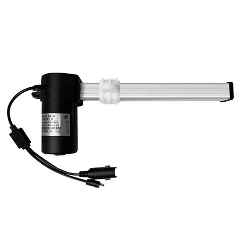 Power Recliner Motor Replacement with Cord Model India | Ubuy