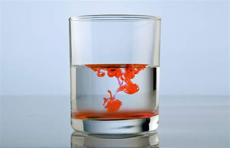 Dart: Detect Adulteration with rapid test