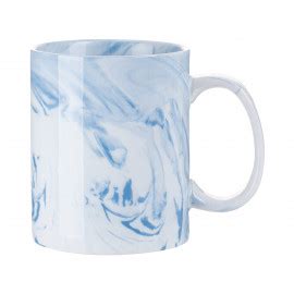 Sublimationstassen & Gefäße ️ kaufen im Großhandel Shop