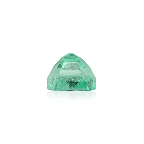 Beauty Gems Haritmani Stone Colombian Hara Panna Pathar Original ...