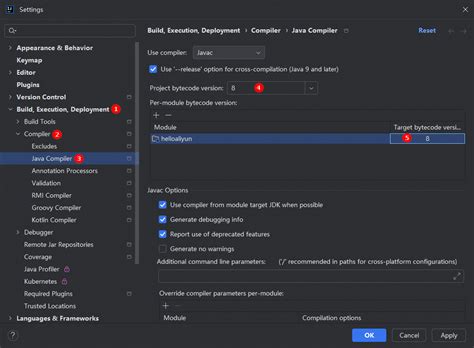 Java Compilation Error 的图像结果