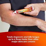 Skin Itching Relief Cream for Dry Irritated Skin Rashes - 20g | Men ...