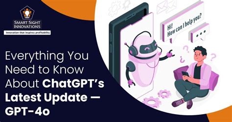 Chat GPT Latest Update 的图像结果