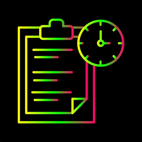 Task Management Logo 的图像结果