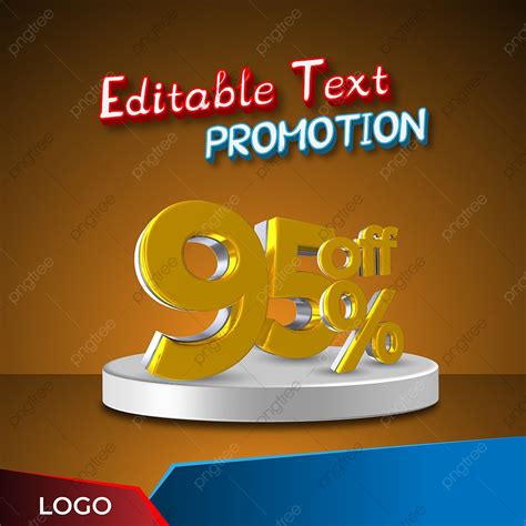 Promotion Poster 的图像结果