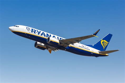 Retards chez Boeing : Ryanair change diamétralement de stratégie et veut aussi des Airbus