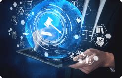 Manupatra Academy | Online Legal Research & Learning Platform