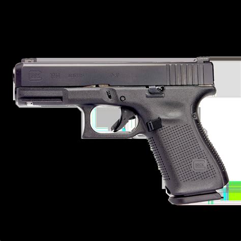 GLOCK 23 For Sale - Price and Used Value - Blue Book of Gun Values