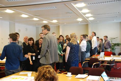 Image result for Outcome of Project Examples