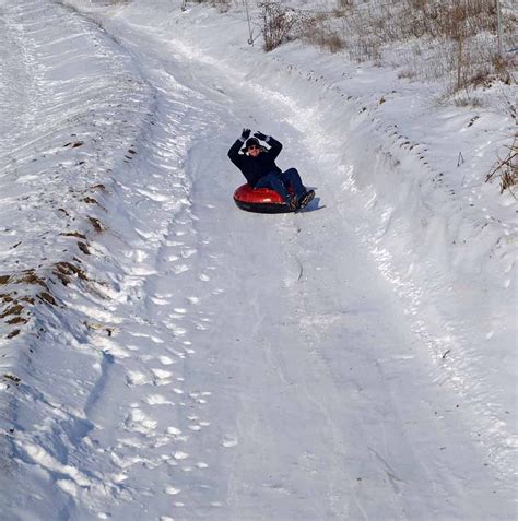 EUROPARC (2026) All You Need to Know BEFORE You Go (with Photos ...