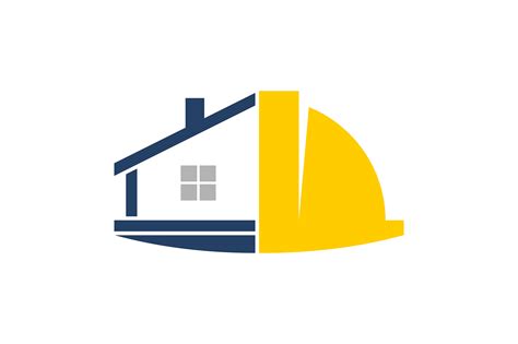 Building Logo Graphics 的图像结果