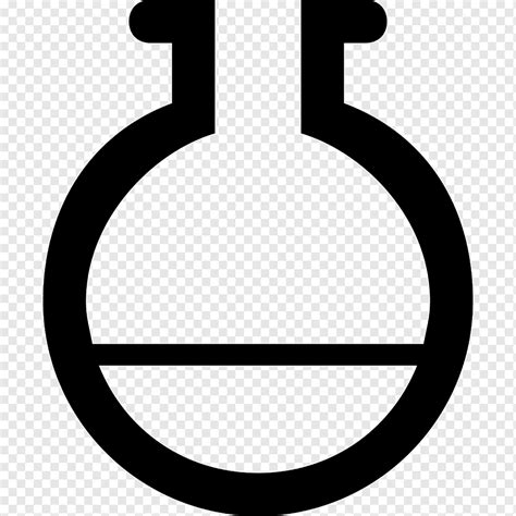 Science PNG 的图像结果