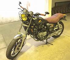 Honda Magna V30 Cafe Racer by Honda Magna V30 Cafe Racer Tjproject Caferacer Honda Magna V30 Cafe Racer