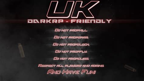 Free Loading Screen Gmod 的图像结果