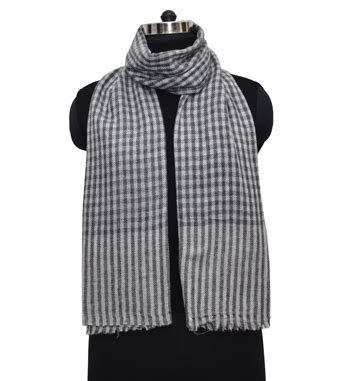 Annu's Creation - Manufacturers & Exporters of Scarves, Shawls, Fashion ...