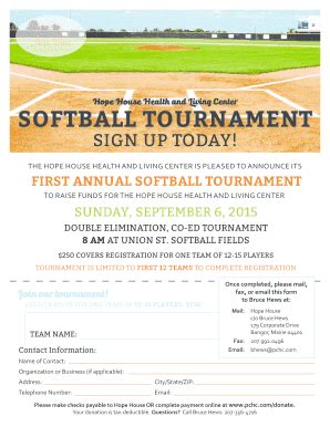 2014 Form Canada Domus Sublet Agreement Fill Online, Printable ...