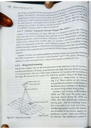 UI&UX LAB Manual - lab - Department of Electronics and Communication ...