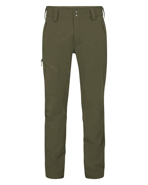Rab Men's Incline Softshell Pants – Trek Kit India