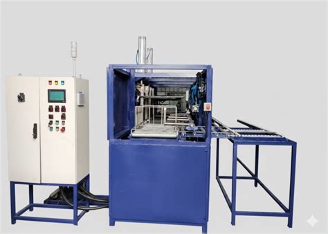 Gallery - MakTechnosys | Pune, Maharashtra, India