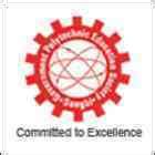 Dr MPS College Agra Admission 2022, courses & fees