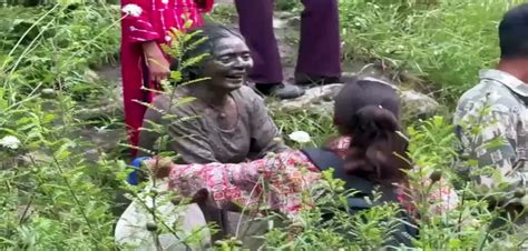 Kishtwar cloudburst: 60 dead, 69 missing, over 100 hurt; PM Modi ...