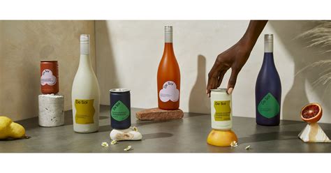 KATY PERRY LAUNCHES DE SOI SPARKLING READY-TO-DRINK NON-ALCOHOLIC ...