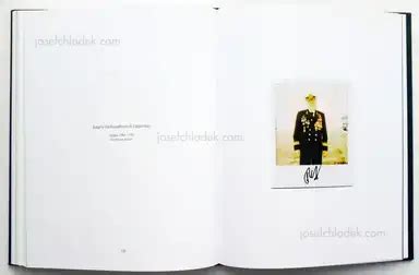Arthur Bondar - Signatures of War, Self published, 2015, St. Petersburg ...