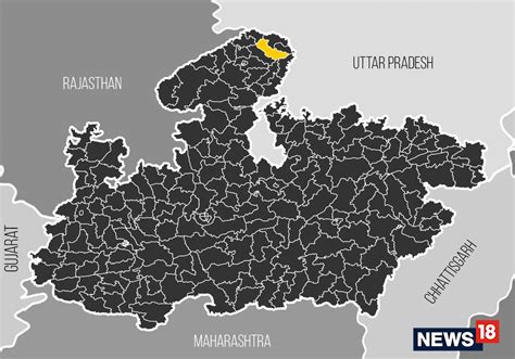 Mehgaon, Election Result 2023 Live: Winning And Losing Candidates ...