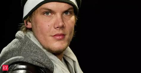 Avicii documentaries netflix release: New Avicii documentaries to hit ...