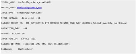 Image result for Fix Invalid Pointer Error