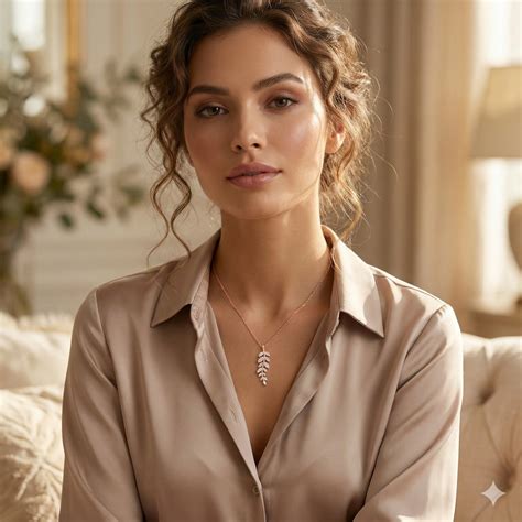 Lords Jewels By L D Sons Jewellers – lordsjewels