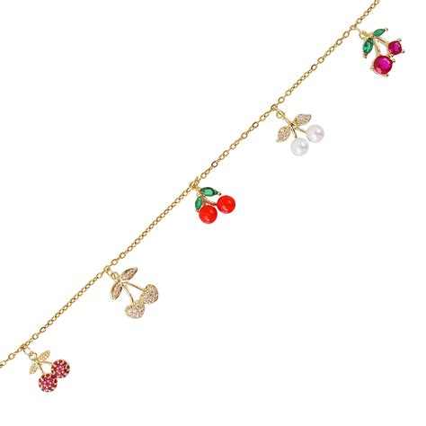 CPU377 POR DEFINIR ZIRCONIA SS26 PULSERA MODELO 17 – Colección ZIRCONIA ...