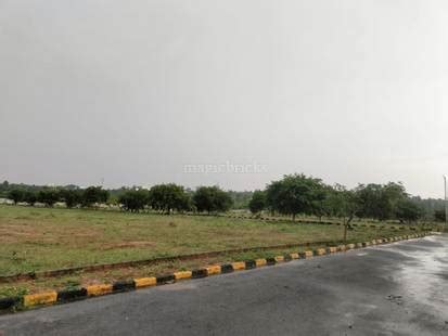 Wood Ridge Pride in Chandapura, Bangalore: Price, Brochure, Floor Plan ...