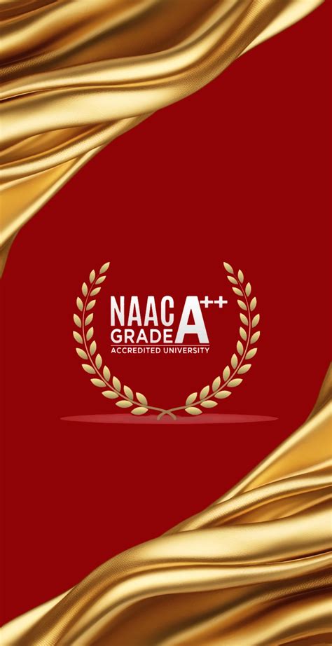 Best Private University in Punjab, India - GKU